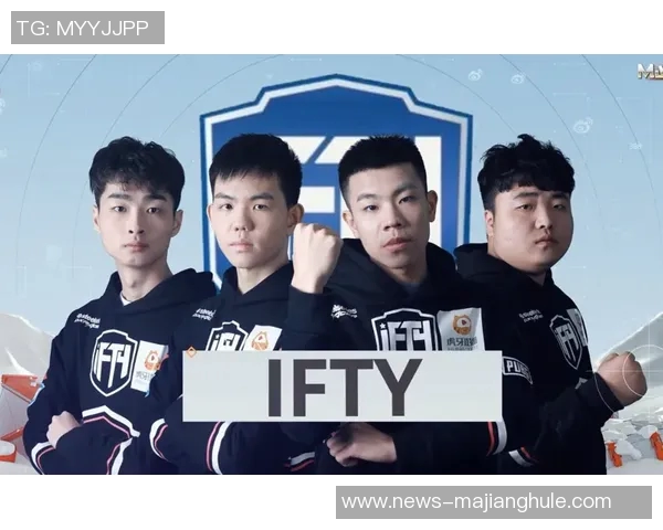 和平精英巨献揭秘RNG战队默契配合与战术策略的深度分析