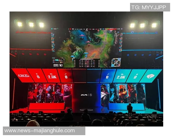 热议英雄联盟V5战术变革如何影响职业赛场与战队发展趋势