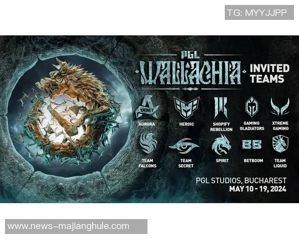 2026电竞新闻DOTA2实力排行榜V5最新更新第8名战队表现分析与前景展望